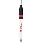 OHAUS STARTER pH Electrodes