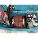 Tennant Factory Recon CPO/Used T300-10758151 Scrubber