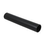 Fuel Tank To Filler Pipe Hose - Extended Length