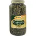 CAPERS FANCY | 32 OZ