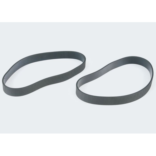 Belt, Pack Of 2