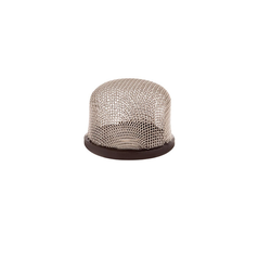 Tennant/Nobles - 4037030 - Screen, Drain (Replaces Tennant 222742)