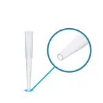 MTC Bio Wide Bore Pipette Tips