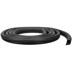 70-5030-73 Picture of Product