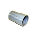 Hose Cuff, 2"