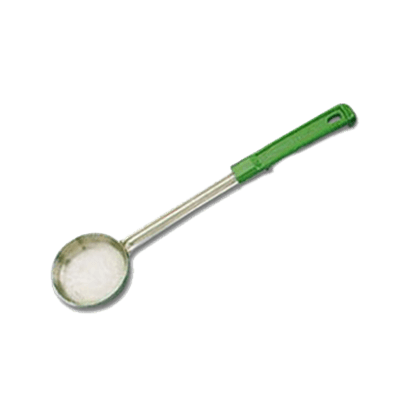 Winco SPN4 Steam Table Pan 1/9 Size