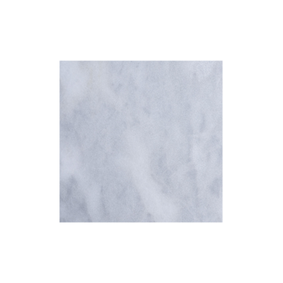 24X24 Bianco Royal