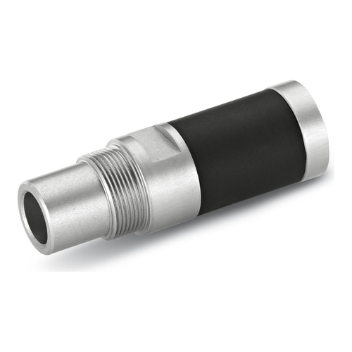 Karcher - 4.574-030.0 - Flat stream nozzle insert, L