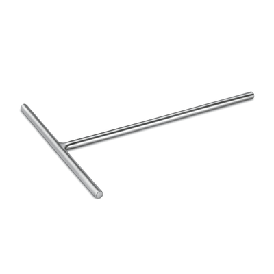 Waring CAC107 Batter Spreader
