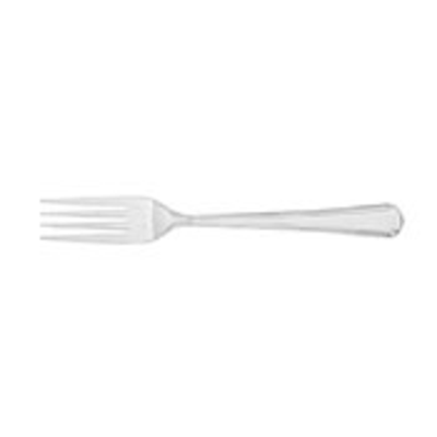 Walco Dominion Medium Weight Dinner Forks