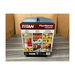 New Nilfisk Advance Titan Handheld Disinfectant Sprayer