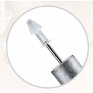 Micro Flow™ Punctal Occluders 