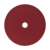 6" Maroon EdgeGuard Foam Pad