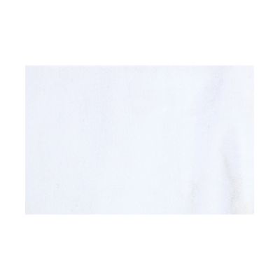 16X24 Akoya