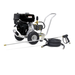 New Karcher HD 4.0/40 Ge Teton Classic