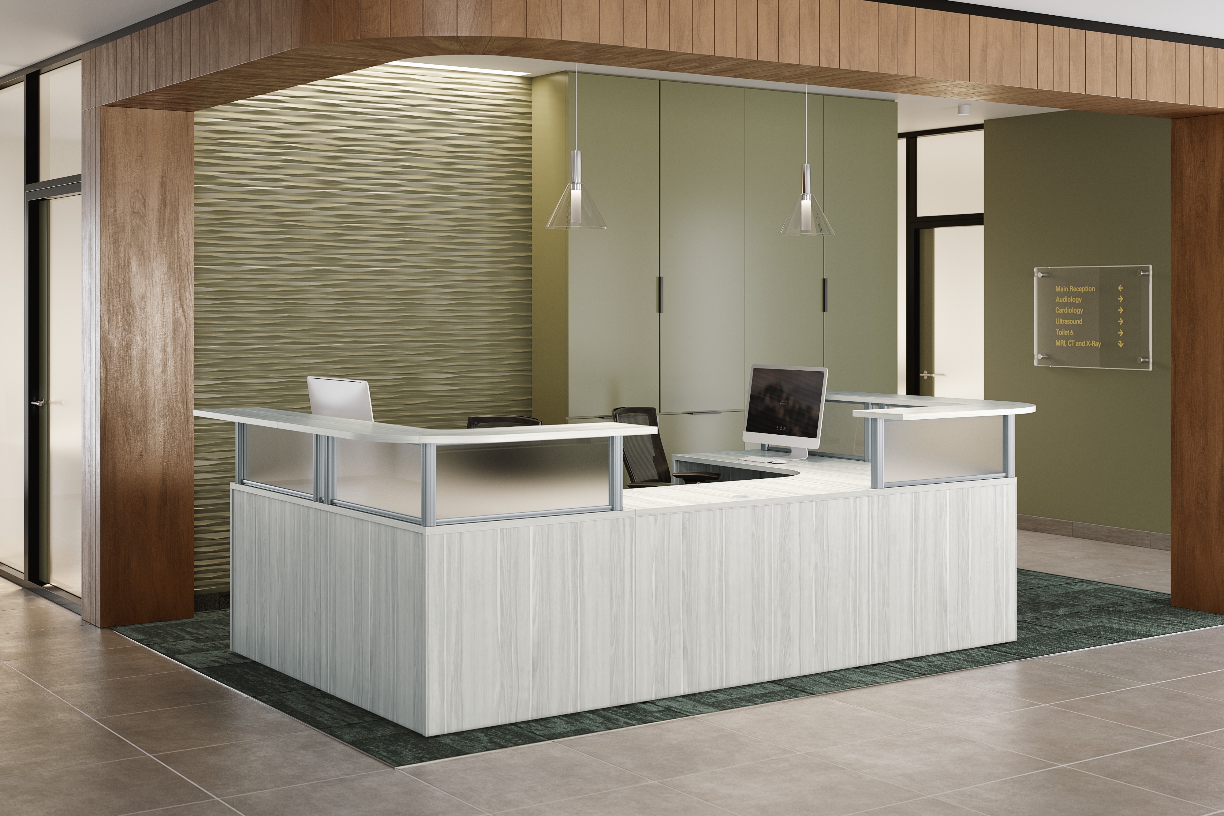 Premiera Page 60