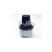 Vac Motor, 36V Dc, 3 Stage