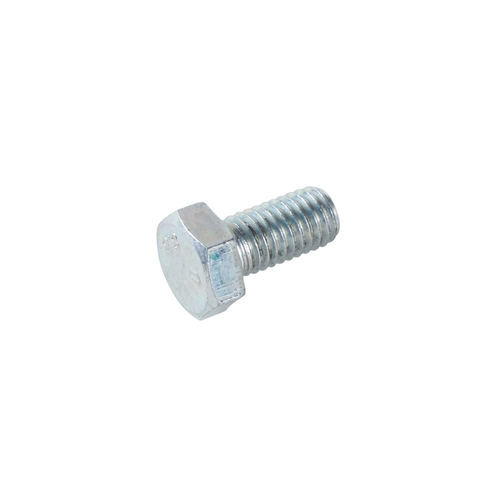 Tennant/Nobles - 4041828 - Screw, Hex, M8 X 1.25 X 16, 8.8 (Replaces Tennant 16735)
