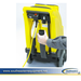 New Tornado Marathon 1200 Carpet Extractor