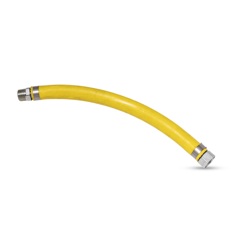 Hose Assembly (C-10SL)
