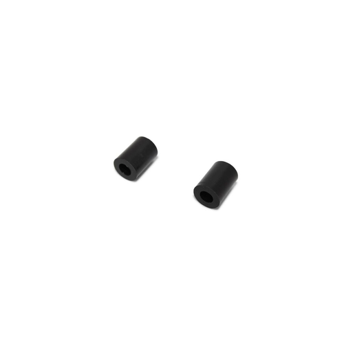 Nilfisk Advance - 56123348 - Spacer-Nylon-6.5X12.7X17.5Mm