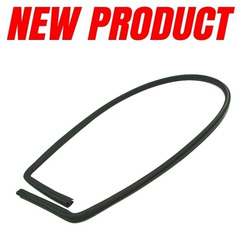70-5331-85 Picture of New Product