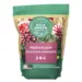Gaia Green Power Bloom