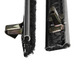 80-1158-57 Picture of Product Clip