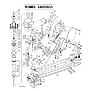 LCS6838