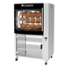 Rotisol FBP8.760 Roti-Roaster Basket Rotisserie Oven
