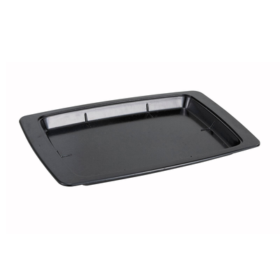 Winco SWU-11B For Sizzling Platter (Siz-11B) Underliner