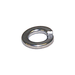 Split Loc Washer