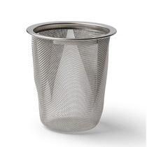 Replacement Tea Strainer for Cast Iron Teapot 