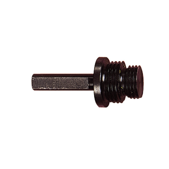 STARRETT KA19 Hole Enlargement Arbor (''Oops'' Arbor)