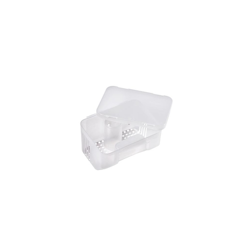 Nilfisk Advance Parts - 9098712000 - Tray Debris Kit