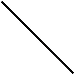 70-1239-58 Picture of Product