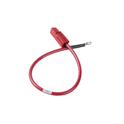 Tennant/Nobles - 4211703 - Cable, 04Ga 20.0L Red .31Ring /[Pp120] (Replaces Tennant 1262285)