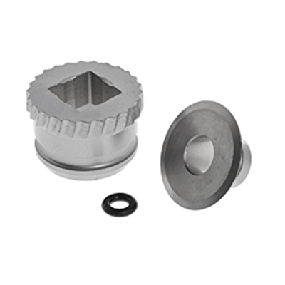 Edlund KT2700 270 Replacement Parts Kit