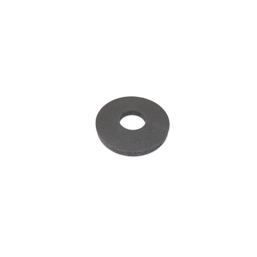 Nilfisk Advance - 30823A - Gasket Vacuum Motor