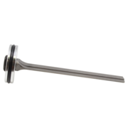 Piston & Driver Assembly (AS-06136)