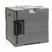 Cambro UPC400191 Camcarrier Ultra Pancarrier Front Loading