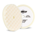 8" White Tight Waffle 2 Pack