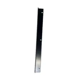 BRACKET GUARD PLATE SIDE