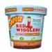 Red Wiggler Worms