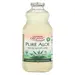 JUICE ALOE PURE OG | 32 FZ