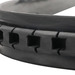 38-0008-55 Picture of Flexible Bend
