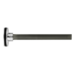 Piston-Driver Assy for N5008AC (RE-HI883716)