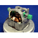 Vac Motor, 120V Ac, 2 Stage