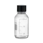 WHEATON Media/Lab Bottles