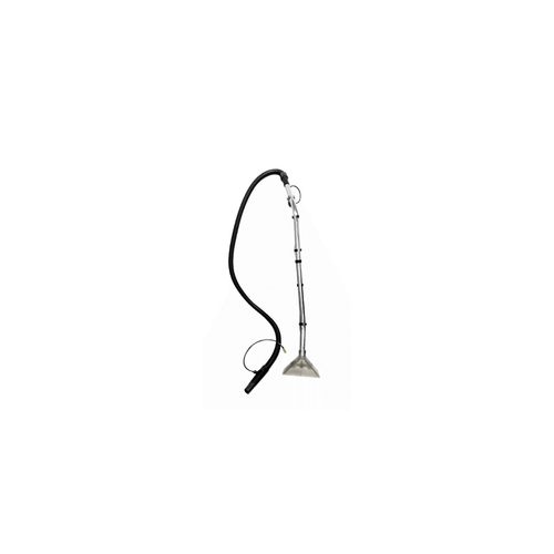 Nilfisk Advance - VV81316 - Floor Tool Kit Incl 2.5M Hose